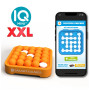 Настільна гра Smart Games IQ Міні XXL (SG 401 XL) Настільна гра Smart Games IQ Міні XXL (SG 401 XL)