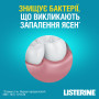 Ополіскувач для порожнини рота Listerine Свіжа м'ята 250 мл (3574660639643/5010123703509) Ополіскувач для порожнини рота Listerine Свіжа м'ята 250 мл (3574660639643/5010123703509)
