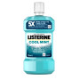 Ополіскувач для порожнини рота Listerine Свіжа м'ята 250 мл (3574660639643/5010123703509) Ополіскувач для порожнини рота Listerine Свіжа м'ята 250 мл (3574660639643/5010123703509)