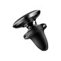 Універсальний автотримач Baseus Magnetic Air Vent Car (SUGX020001) Універсальний автотримач Baseus Magnetic Air Vent Car (SUGX020001)