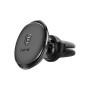 Універсальний автотримач Baseus Magnetic Air Vent Car (SUGX020001) Універсальний автотримач Baseus Magnetic Air Vent Car (SUGX020001)