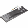 Акумулятор до ноутбука ACER Aspire E15 ES1-512 Series (AC14B8K) 15.2V 2200mAh PowerPlant (NB410460) Акумулятор до ноутбука ACER Aspire E15 ES1-512 Series (AC14B8K) 15.2V 2200mAh PowerPlant (NB410460)