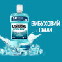 Ополіскувач для порожнини рота Listerine Свіжа м'ята 500 мл (3574661070360/5010123703585) Ополіскувач для порожнини рота Listerine Свіжа м'ята 500 мл (3574661070360/5010123703585)