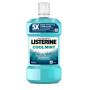 Ополіскувач для порожнини рота Listerine Свіжа м'ята 500 мл (3574661070360/5010123703585) Ополіскувач для порожнини рота Listerine Свіжа м'ята 500 мл (3574661070360/5010123703585)