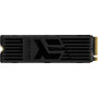 Накопичувач SSD M.2 2280 2TB IRDM PRO Goodram (IRP-SSDPR-P44A-2K0-80) Накопичувач SSD M.2 2280 2TB IRDM PRO Goodram (IRP-SSDPR-P44A-2K0-80)