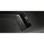 Накопичувач SSD M.2 2280 2TB IRDM PRO Goodram (IRP-SSDPR-P44A-2K0-80) Накопичувач SSD M.2 2280 2TB IRDM PRO Goodram (IRP-SSDPR-P44A-2K0-80)