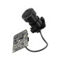 Камера FPV RunCam Night Cam Prototype (HP0008.9968) Камера FPV RunCam Night Cam Prototype (HP0008.9968)