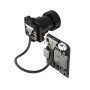 Камера FPV RunCam Night Cam Prototype (HP0008.9968) Камера FPV RunCam Night Cam Prototype (HP0008.9968)
