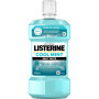 Ополіскувач для порожнини рота Listerine Свіжа м'ята М'який смак 500 мл (3574661287539/3574661021775) Ополіскувач для порожнини рота Listerine Свіжа м'ята М'який смак 500 мл (3574661287539/3574661021775)