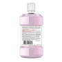Ополіскувач для порожнини рота Listerine Total Care 250 мл (3574661104522/3574661057071) Ополіскувач для порожнини рота Listerine Total Care 250 мл (3574661104522/3574661057071)