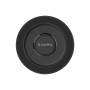 Універсальний автотримач ColorWay Magnetic Air Vent-5 (360° rotation) (CW-CHM15-BK) Універсальний автотримач ColorWay Magnetic Air Vent-5 (360° rotation) (CW-CHM15-BK)