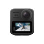 Екшн-камера GoPro MAX 2 (CHDHZ-203-RW) Екшн-камера GoPro MAX 2 (CHDHZ-203-RW)