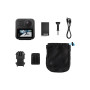 Екшн-камера GoPro MAX 2 (CHDHZ-203-RW) Екшн-камера GoPro MAX 2 (CHDHZ-203-RW)