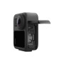 Екшн-камера GoPro MAX 2 (CHDHZ-203-RW) Екшн-камера GoPro MAX 2 (CHDHZ-203-RW)