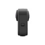 Екшн-камера GoPro MAX 2 (CHDHZ-203-RW) Екшн-камера GoPro MAX 2 (CHDHZ-203-RW)