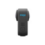 Екшн-камера GoPro MAX 2 (CHDHZ-203-RW) Екшн-камера GoPro MAX 2 (CHDHZ-203-RW)