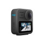 Екшн-камера GoPro MAX 2 (CHDHZ-203-RW) Екшн-камера GoPro MAX 2 (CHDHZ-203-RW)