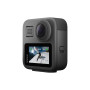 Екшн-камера GoPro MAX 2 (CHDHZ-203-RW) Екшн-камера GoPro MAX 2 (CHDHZ-203-RW)