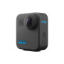 Екшн-камера GoPro MAX 2 (CHDHZ-203-RW) Екшн-камера GoPro MAX 2 (CHDHZ-203-RW)