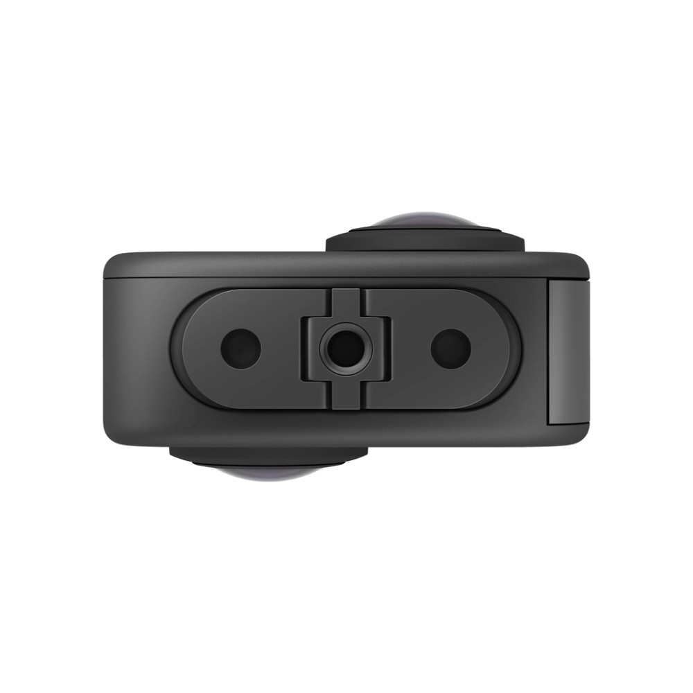 Екшн-камера GoPro MAX 2 (CHDHZ-203-RW)