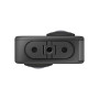 Екшн-камера GoPro MAX 2 (CHDHZ-203-RW) Екшн-камера GoPro MAX 2 (CHDHZ-203-RW)