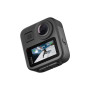 Екшн-камера GoPro MAX 2 (CHDHZ-203-RW) Екшн-камера GoPro MAX 2 (CHDHZ-203-RW)