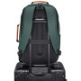 Рюкзак для ноутбука Tavialo 15.6" CityLife TC24 dark-grey, 24л (TC24-124DG) Рюкзак для ноутбука Tavialo 15.6" CityLife TC24 dark-grey, 24л (TC24-124DG)