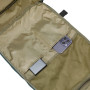 Рюкзак для ноутбука Tavialo 15.6" CityLife TC24 dark-grey, 24л (TC24-124DG) Рюкзак для ноутбука Tavialo 15.6" CityLife TC24 dark-grey, 24л (TC24-124DG)