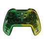 Геймпад Canyon GPW-02 Brighter Wireless RGB 5in1 iOS/Nintendo Crystal (CND-GPW02) Геймпад Canyon GPW-02 Brighter Wireless RGB 5in1 iOS/Nintendo Crystal (CND-GPW02)