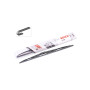 Щітка склоочисника Bosch 3 397 004 668 Щітка склоочисника Bosch 3 397 004 668