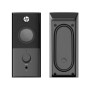Акустична система HP DHS-2101 Black (DHS-2101) Акустична система HP DHS-2101 Black (DHS-2101)