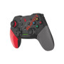 Геймпад A4Tech Bloody GPW50 Wireless/USB Sports Red (4711421995665) Геймпад A4Tech Bloody GPW50 Wireless/USB Sports Red (4711421995665)