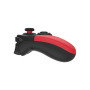 Геймпад A4Tech Bloody GPW50 Wireless/USB Sports Red (4711421995665) Геймпад A4Tech Bloody GPW50 Wireless/USB Sports Red (4711421995665)