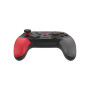 Геймпад A4Tech Bloody GPW50 Wireless/USB Sports Red (4711421995665) Геймпад A4Tech Bloody GPW50 Wireless/USB Sports Red (4711421995665)