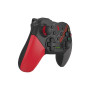Геймпад A4Tech Bloody GPW50 Wireless/USB Sports Red (4711421995665) Геймпад A4Tech Bloody GPW50 Wireless/USB Sports Red (4711421995665)