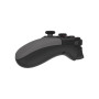 Геймпад A4Tech Bloody GPW50 Wireless/USB Sports Red (4711421995665) Геймпад A4Tech Bloody GPW50 Wireless/USB Sports Red (4711421995665)