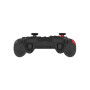 Геймпад A4Tech Bloody GPW50 Wireless/USB Sports Red (4711421995665) Геймпад A4Tech Bloody GPW50 Wireless/USB Sports Red (4711421995665)