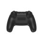 Геймпад A4Tech Bloody GPW50 Wireless/USB Sports Red (4711421995665) Геймпад A4Tech Bloody GPW50 Wireless/USB Sports Red (4711421995665)