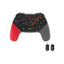 Геймпад A4Tech Bloody GPW50 Wireless/USB Sports Red (4711421995665) Геймпад A4Tech Bloody GPW50 Wireless/USB Sports Red (4711421995665)