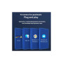 Оптичний привід DVD-RW Maiwo K520B-D Оптичний привід DVD-RW Maiwo K520B-D