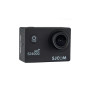 Екшн-камера SJCAM SJ4000 Air (6972476160134) Екшн-камера SJCAM SJ4000 Air (6972476160134)