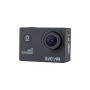 Екшн-камера SJCAM SJ4000 Air (6972476160134) Екшн-камера SJCAM SJ4000 Air (6972476160134)