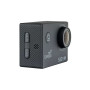 Екшн-камера SJCAM SJ4000 Air (6972476160134) Екшн-камера SJCAM SJ4000 Air (6972476160134)