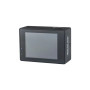 Екшн-камера SJCAM SJ4000 Air (6972476160134) Екшн-камера SJCAM SJ4000 Air (6972476160134)