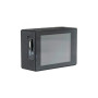 Екшн-камера SJCAM SJ4000 Air (6972476160134) Екшн-камера SJCAM SJ4000 Air (6972476160134)