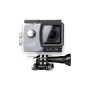 Екшн-камера SJCAM SJ4000 Air (6972476160134) Екшн-камера SJCAM SJ4000 Air (6972476160134)