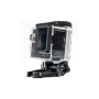 Екшн-камера SJCAM SJ4000 Air (6972476160134) Екшн-камера SJCAM SJ4000 Air (6972476160134)