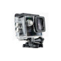Екшн-камера SJCAM SJ4000 Air (6972476160134) Екшн-камера SJCAM SJ4000 Air (6972476160134)
