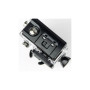 Екшн-камера SJCAM SJ4000 Air (6972476160134) Екшн-камера SJCAM SJ4000 Air (6972476160134)