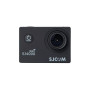 Екшн-камера SJCAM SJ4000 Air (6972476160134) Екшн-камера SJCAM SJ4000 Air (6972476160134)